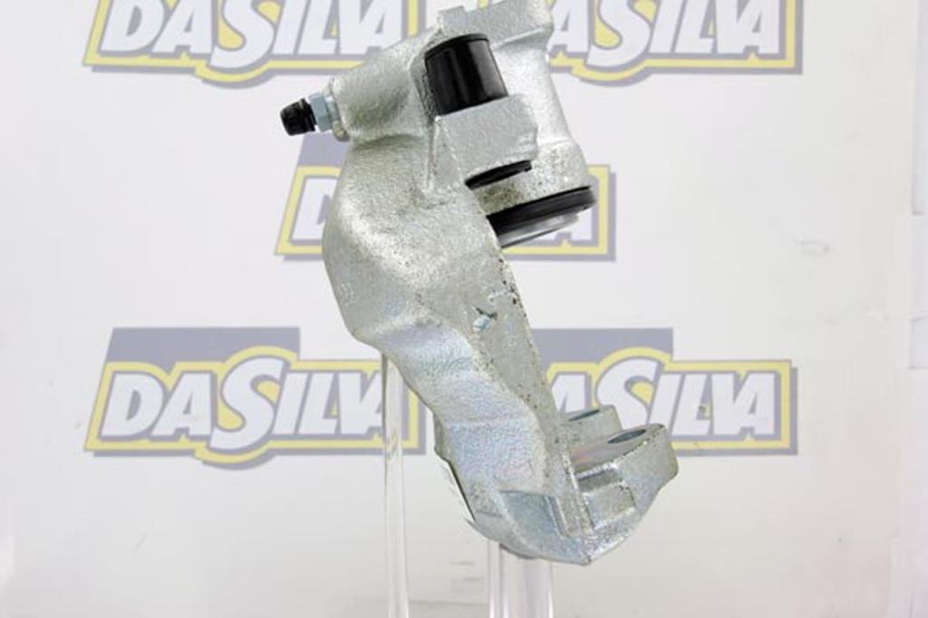 Pinça de travão DA SILVA S.A.S. ref. ET7390