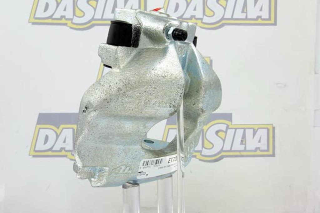 Étrier de frein DA SILVA S.A.S. ET7392