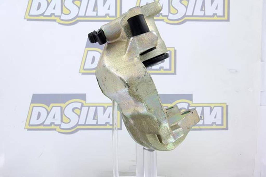 Étrier de frein DA SILVA S.A.S. ET7395