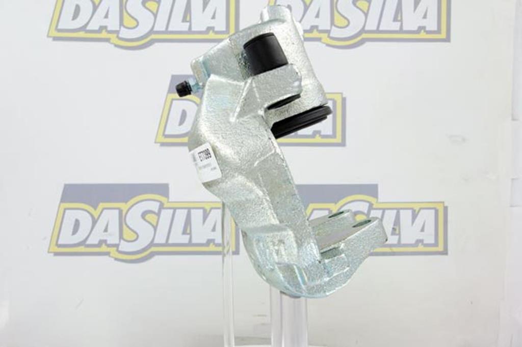 Étrier de frein DA SILVA S.A.S. ET7399