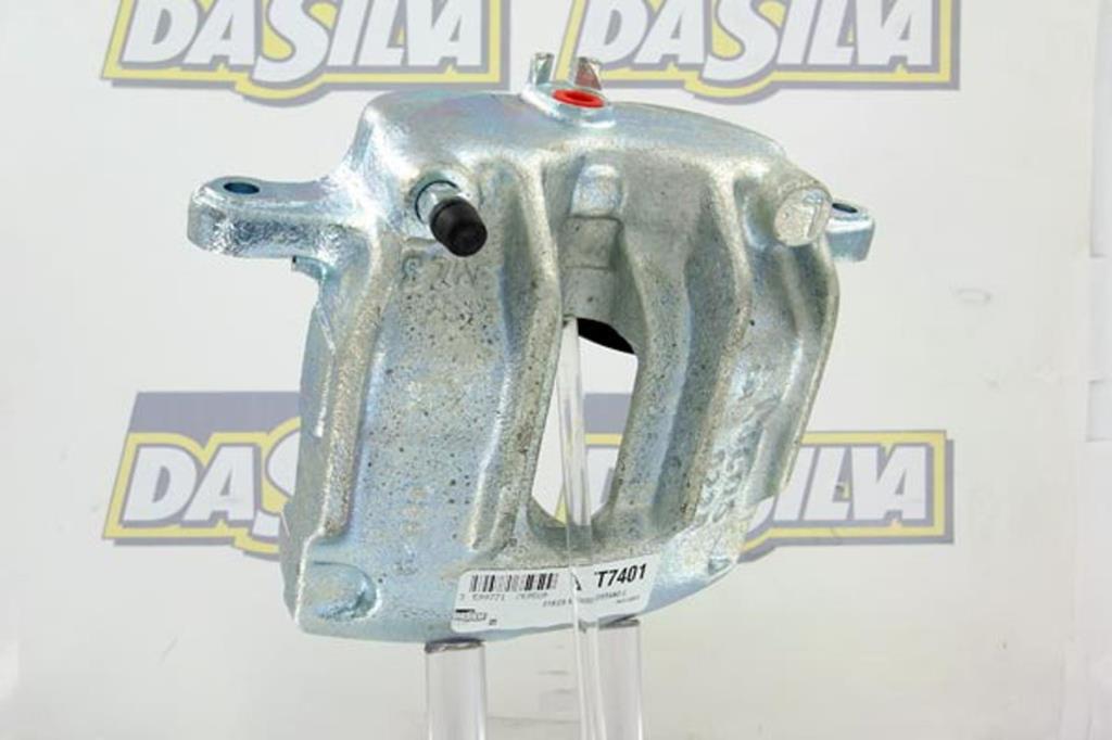 Étrier de frein DA SILVA S.A.S. ET7401