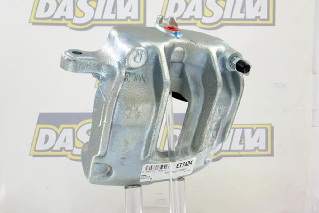 Étrier de frein DA SILVA S.A.S. ref. ET7404