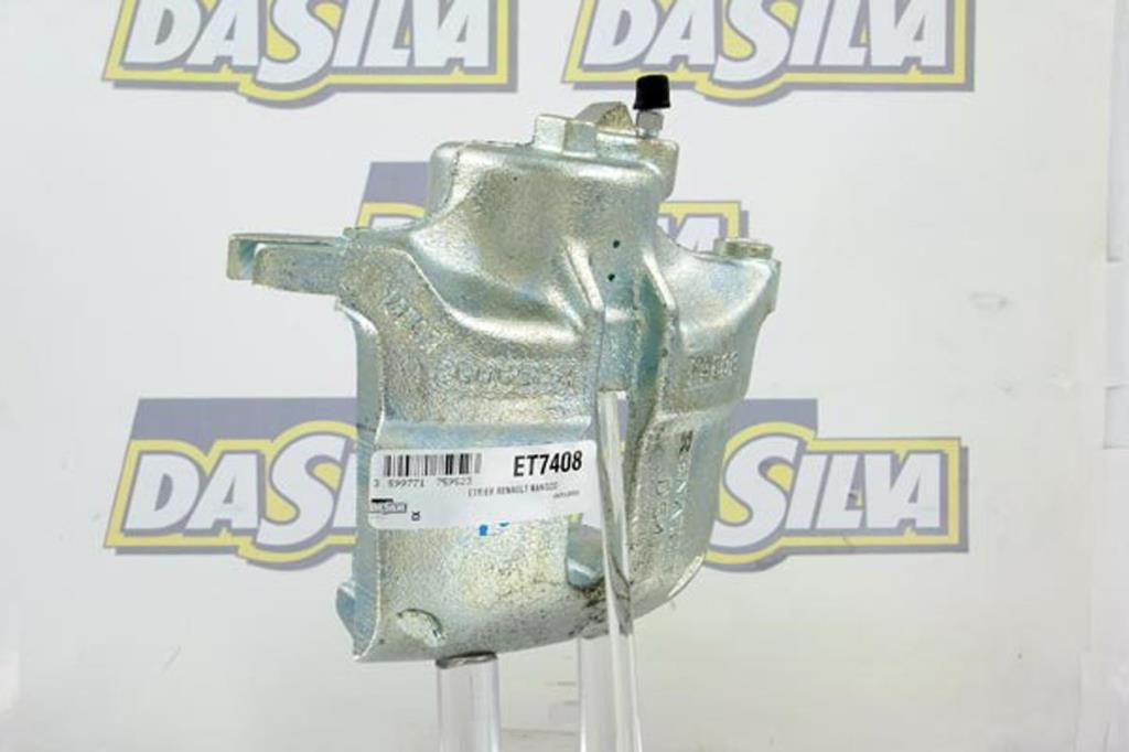 Étrier de frein DA SILVA S.A.S. ref. ET7408