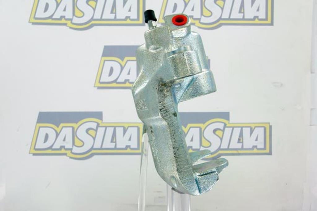 Étrier de frein DA SILVA S.A.S. ref. ET7408