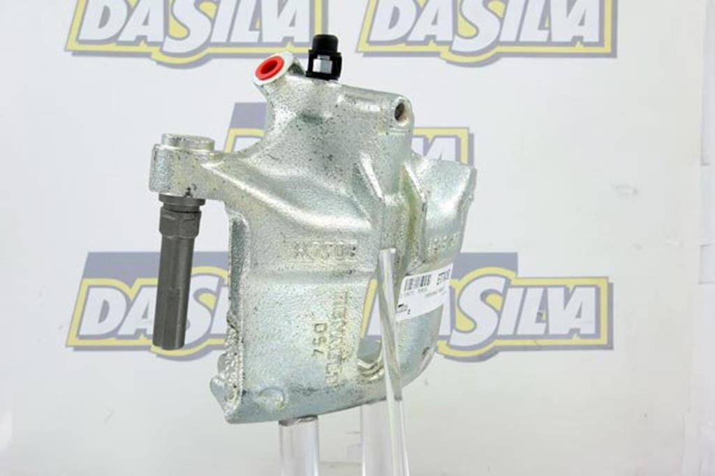 Étrier de frein DA SILVA S.A.S. ref. ET7410