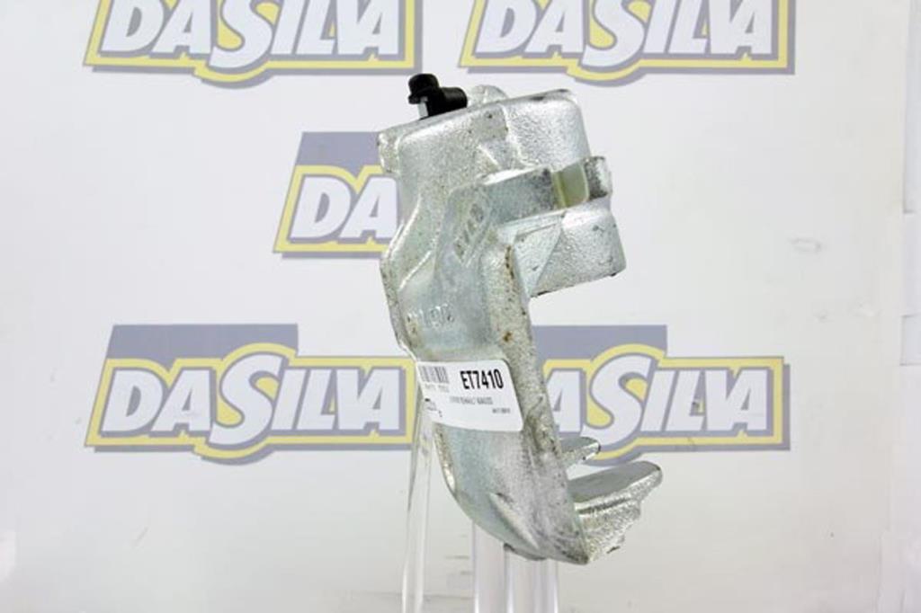 Étrier de frein DA SILVA S.A.S. ref. ET7410