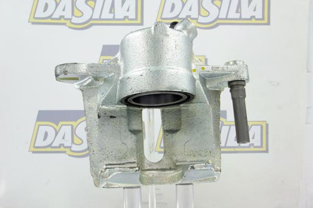 Étrier de frein DA SILVA S.A.S. ref. ET7410
