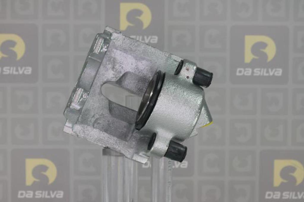 Pinza de freno DA SILVA S.A.S. ref. ET7417