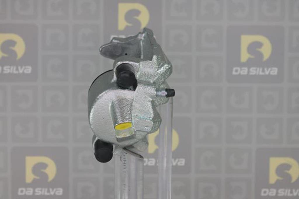 Pinza de freno DA SILVA S.A.S. ref. ET7417