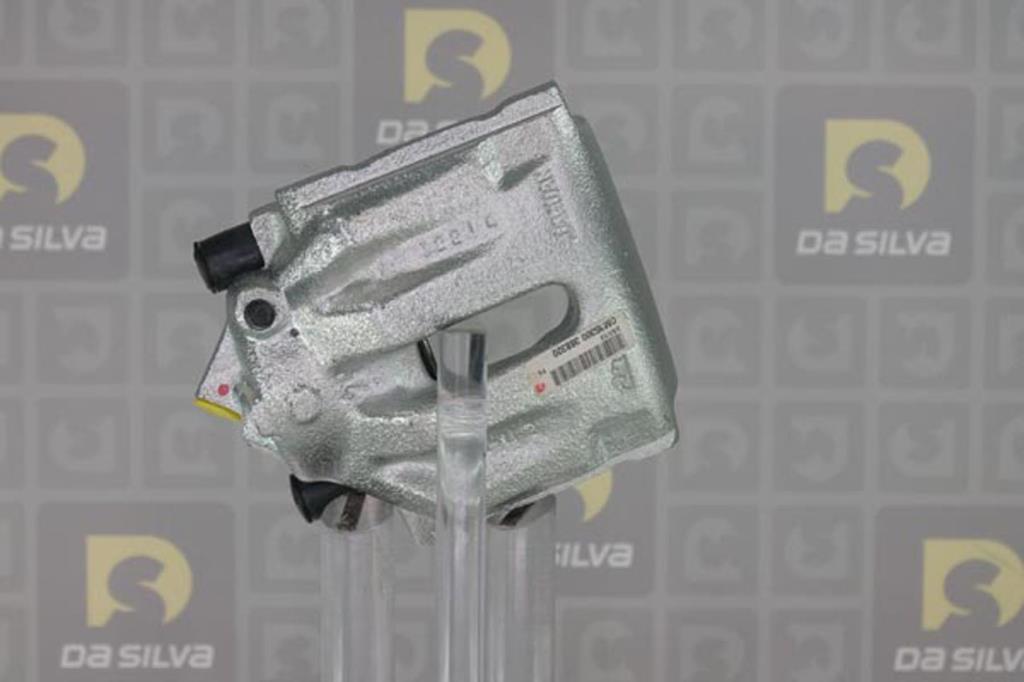Pinza de freno DA SILVA S.A.S. ref. ET7417