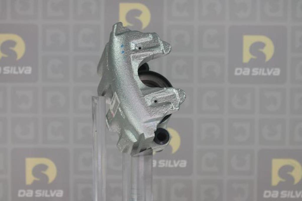 Pinza de freno DA SILVA S.A.S. ref. ET7417