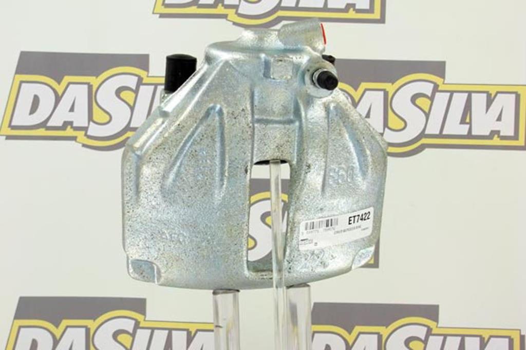 Étrier de frein DA SILVA S.A.S. ET7422