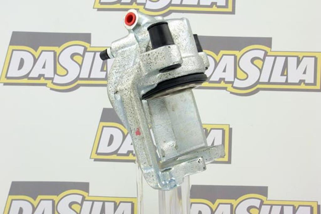 Étrier de frein DA SILVA S.A.S. ET7422