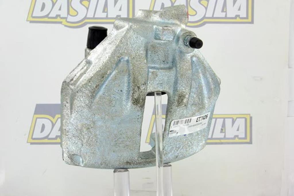 Étrier de frein DA SILVA S.A.S. ET7426