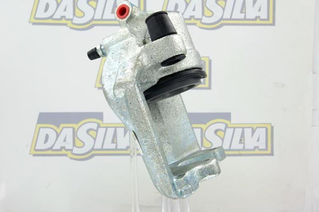 Étrier de frein DA SILVA S.A.S. ET7426