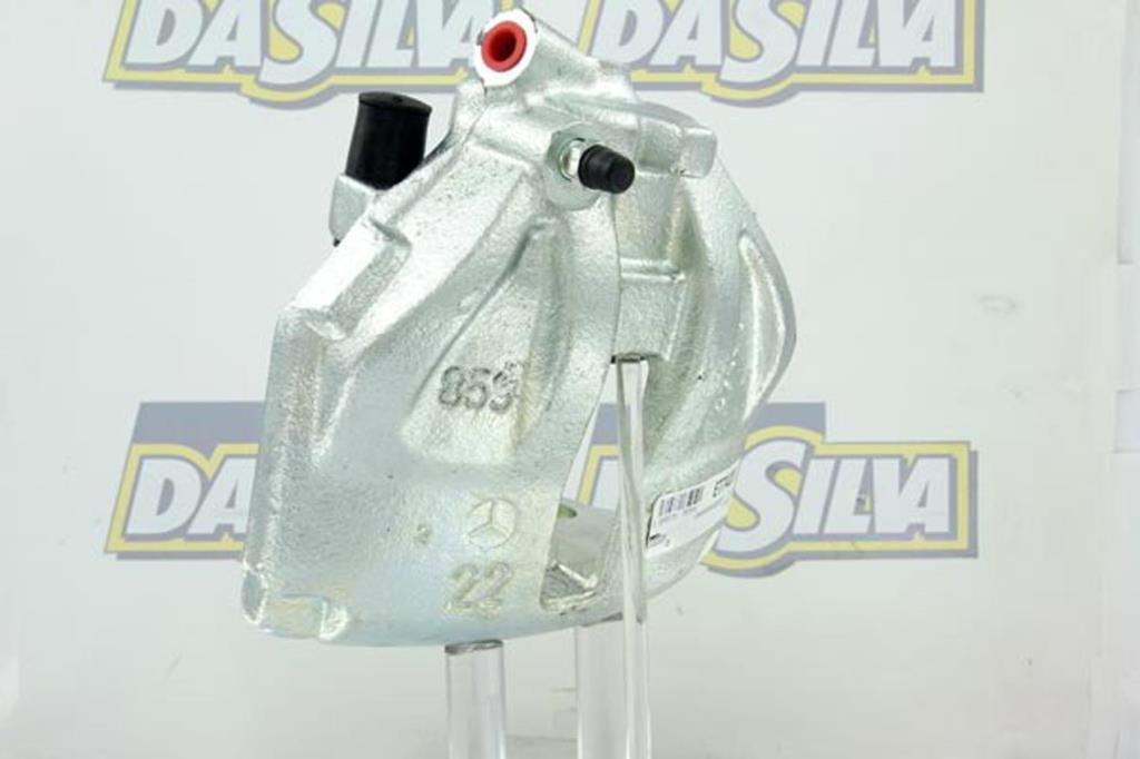 Étrier de frein DA SILVA S.A.S. ET7428