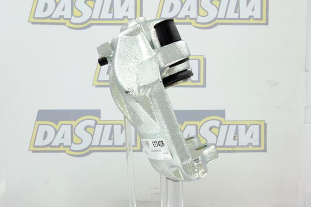 Étrier de frein DA SILVA S.A.S. ET7428