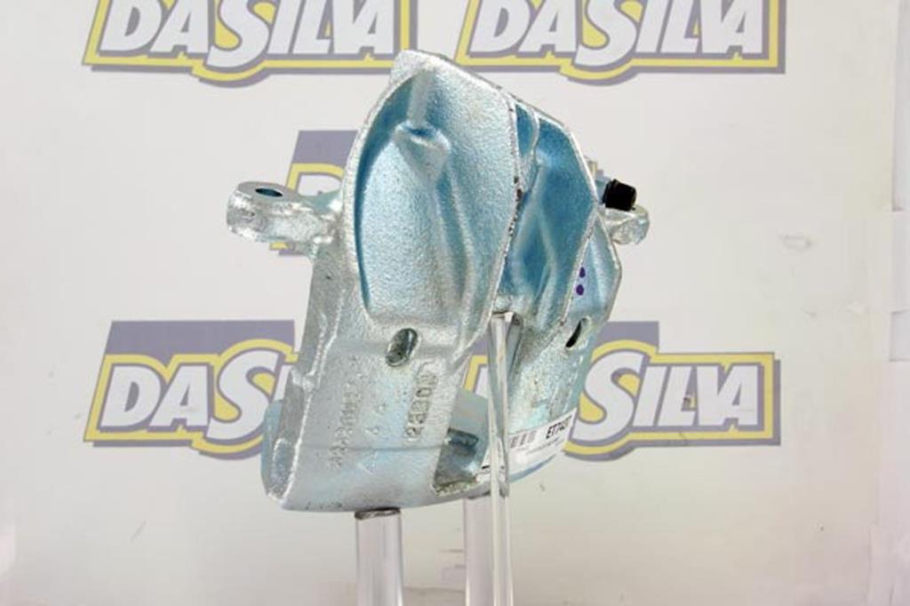 Pinza de freno DA SILVA S.A.S. ref. ET7437