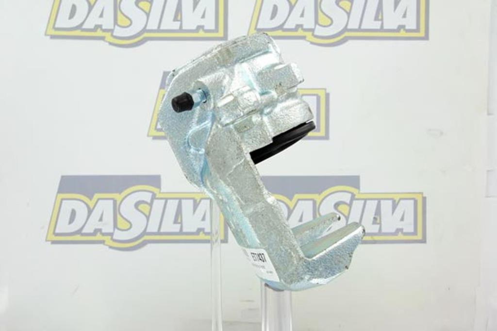 Pinza de freno DA SILVA S.A.S. ref. ET7437
