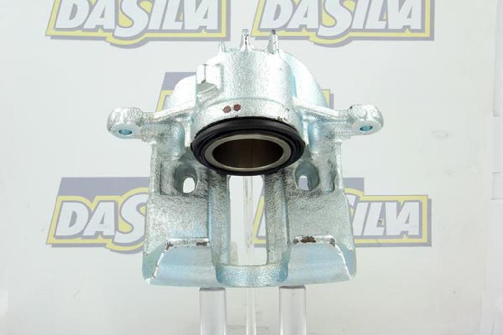 Pinza de freno DA SILVA S.A.S. ref. ET7437