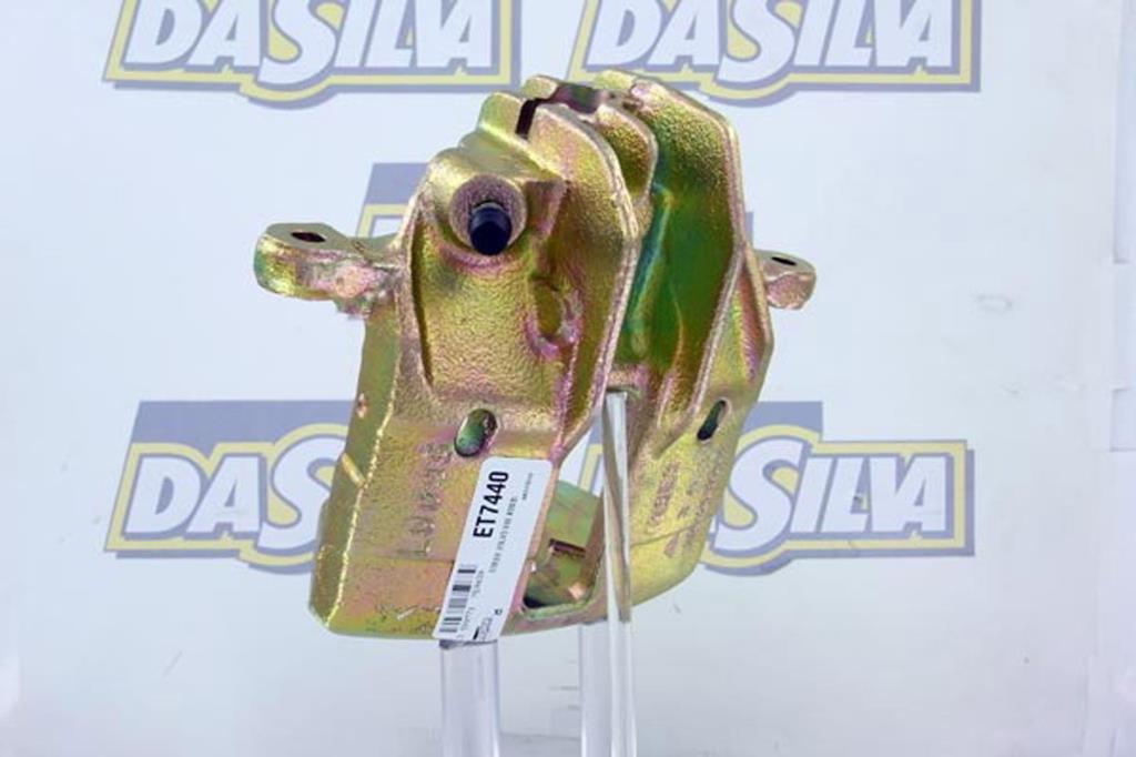 Pinza de freno DA SILVA S.A.S. ref. ET7440