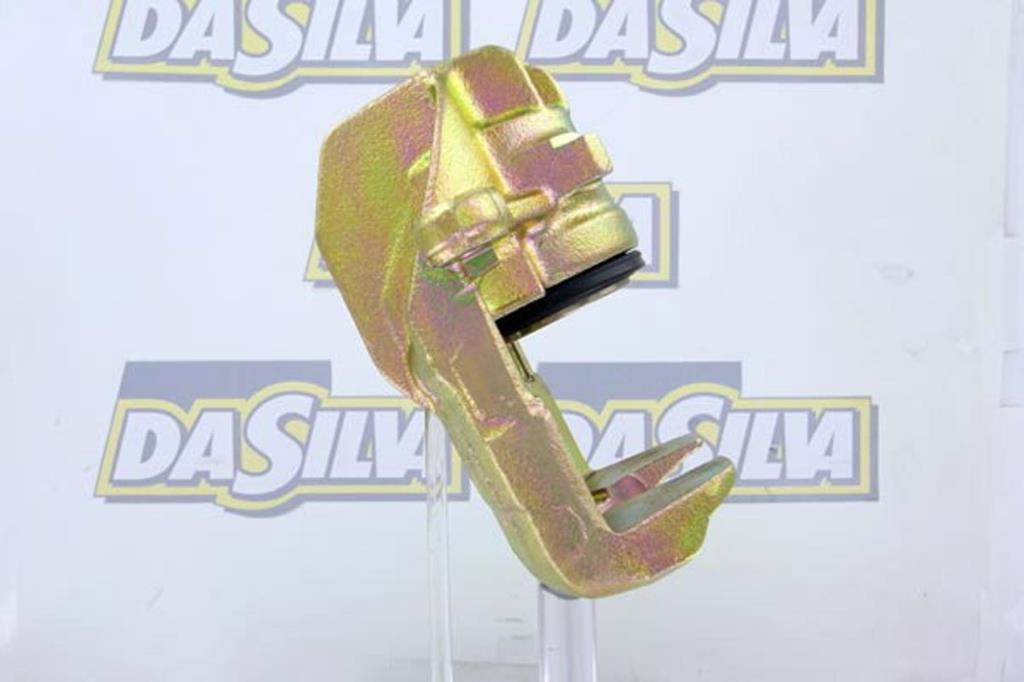Pinza de freno DA SILVA S.A.S. ref. ET7440