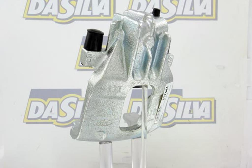 Pinça de travão DA SILVA S.A.S. ET7444
