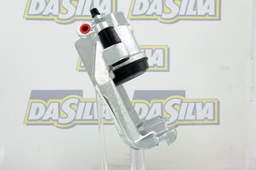 Pinça de travão DA SILVA S.A.S. ET7444