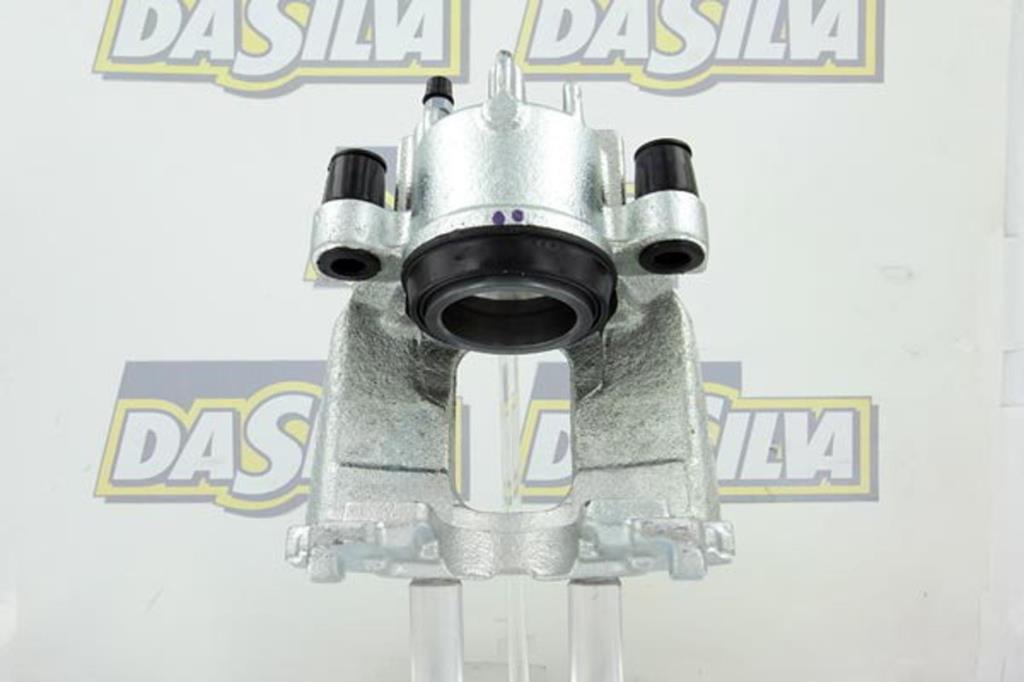 Pinça de travão DA SILVA S.A.S. ET7444