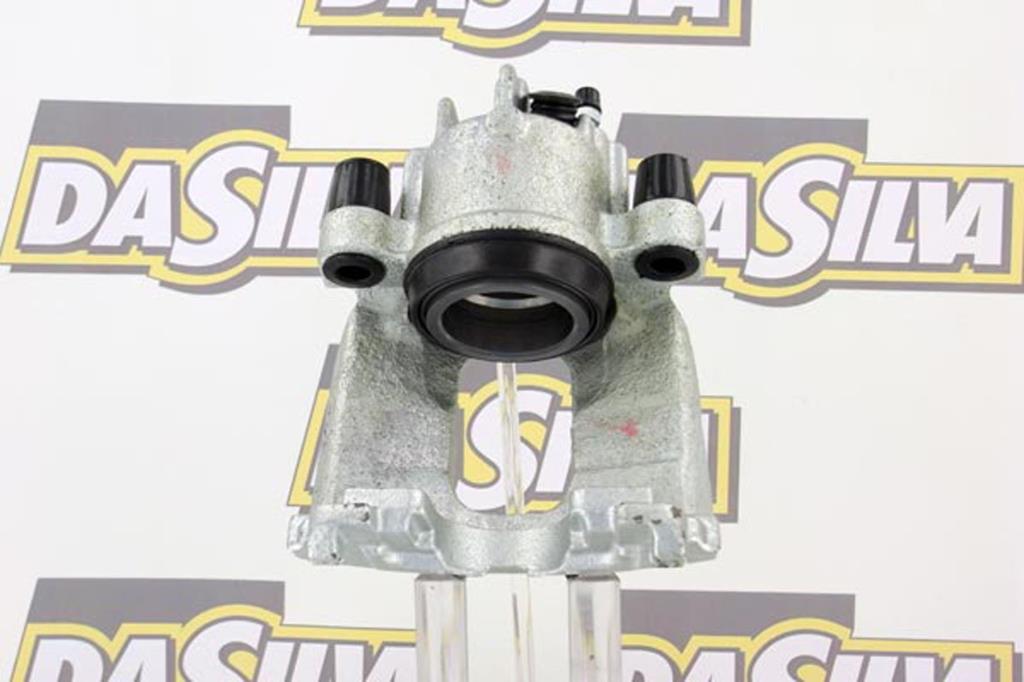 Étrier de frein DA SILVA S.A.S. ET7446
