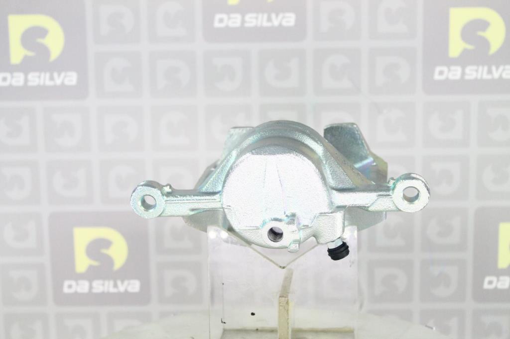 Étrier de frein DA SILVA S.A.S. ref. ET7449