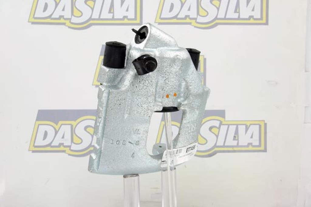 Pinza de freno DA SILVA S.A.S. ref. ET7458