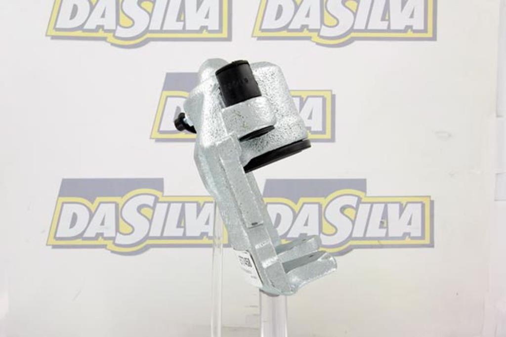 Pinza de freno DA SILVA S.A.S. ref. ET7458
