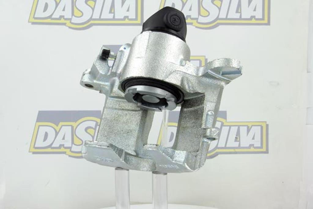 Étrier de frein DA SILVA S.A.S. ET7462