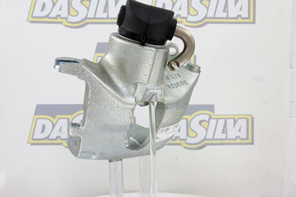 Étrier de frein DA SILVA S.A.S. ET7462