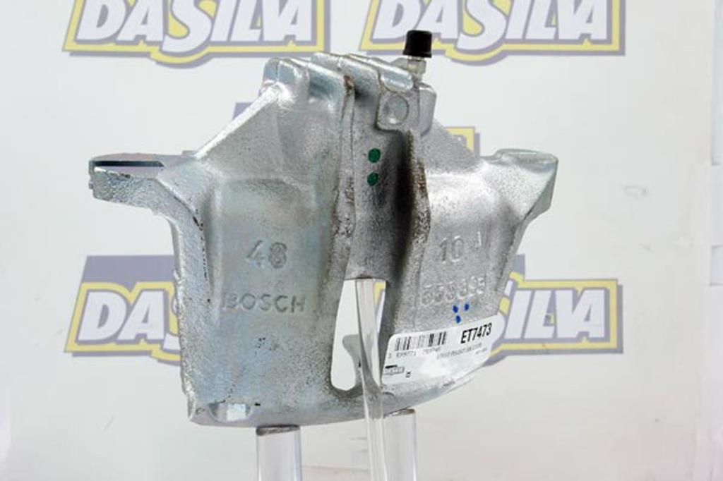 Pinza de freno DA SILVA S.A.S. ref. ET7473