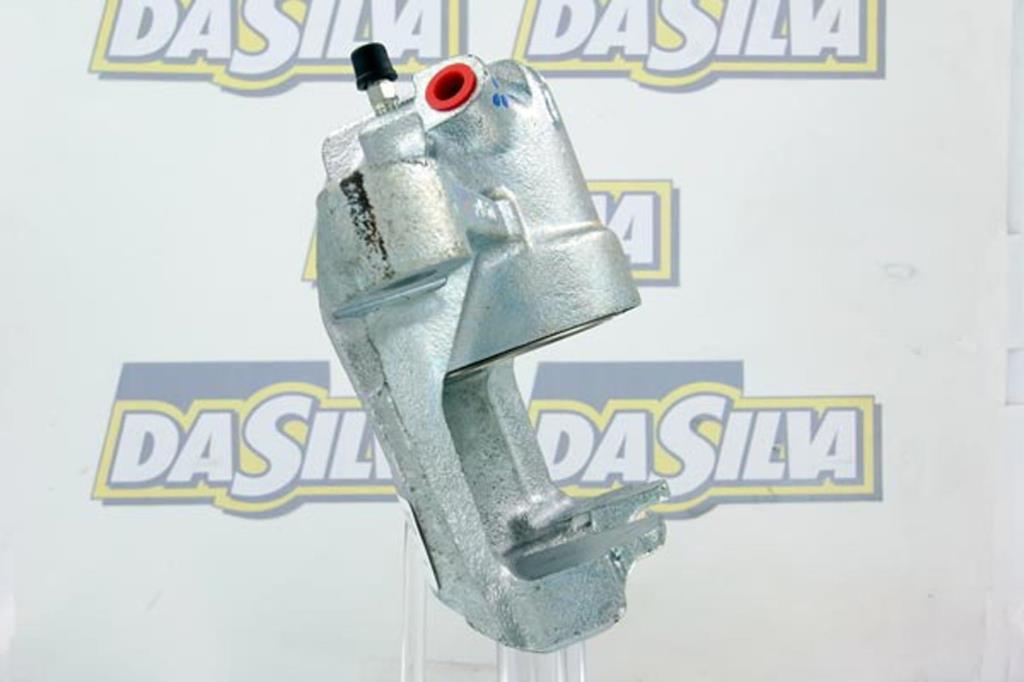 Pinza de freno DA SILVA S.A.S. ref. ET7473