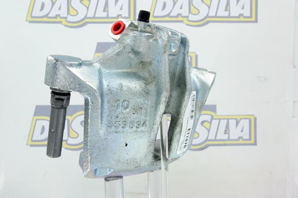 Pinza de freno DA SILVA S.A.S. ref. ET7476