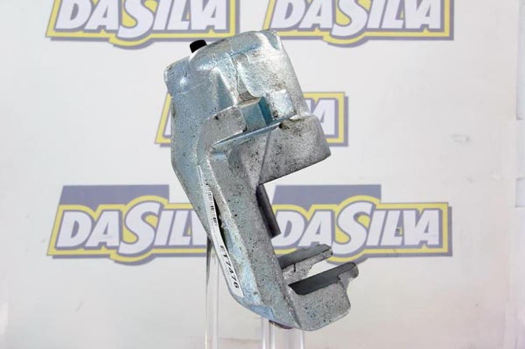 Pinza de freno DA SILVA S.A.S. ref. ET7476