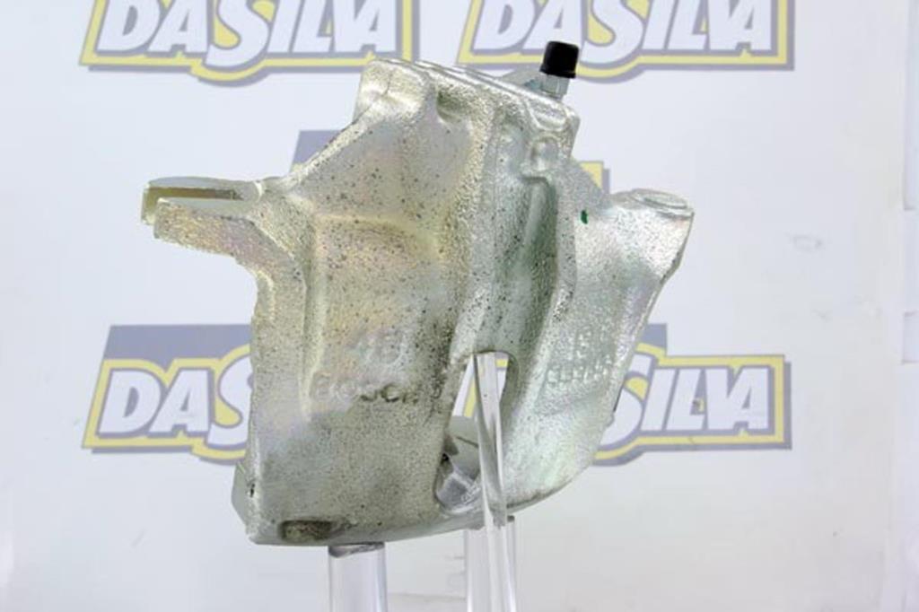 Étrier de frein DA SILVA S.A.S. ref. ET7480