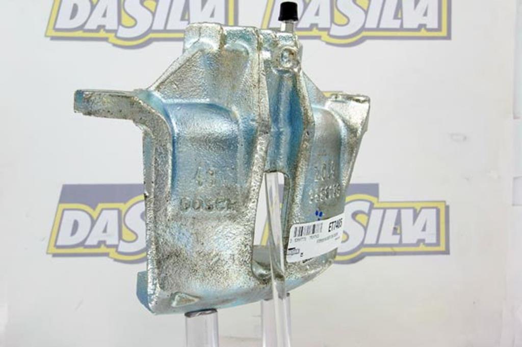 Étrier de frein DA SILVA S.A.S. ref. ET7485