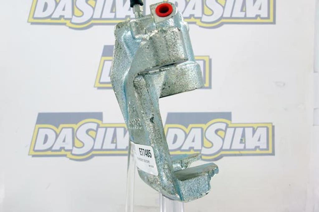 Étrier de frein DA SILVA S.A.S. ref. ET7485
