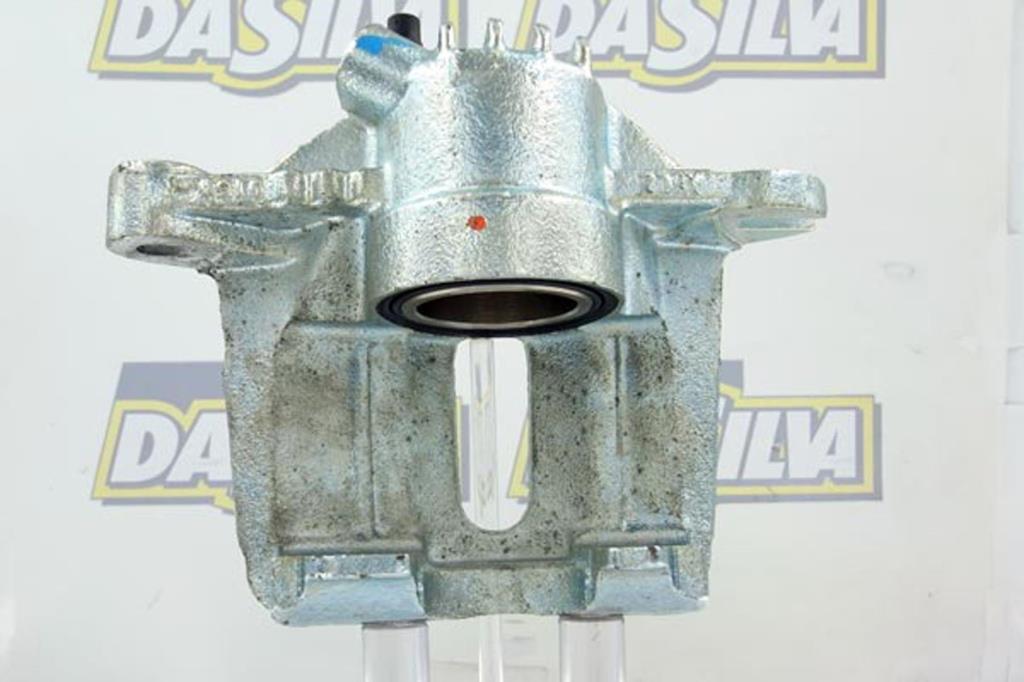 Étrier de frein DA SILVA S.A.S. ref. ET7485