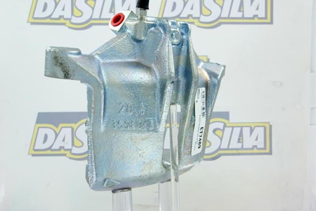 Pinza de freno DA SILVA S.A.S. ref. ET7489