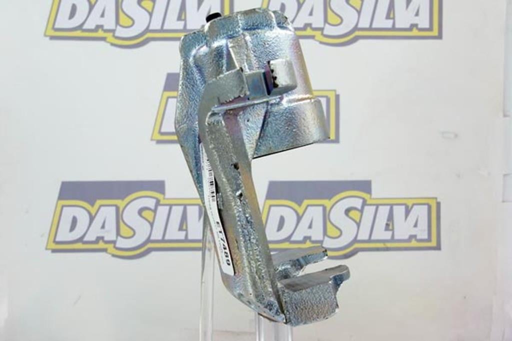 Pinza de freno DA SILVA S.A.S. ref. ET7489