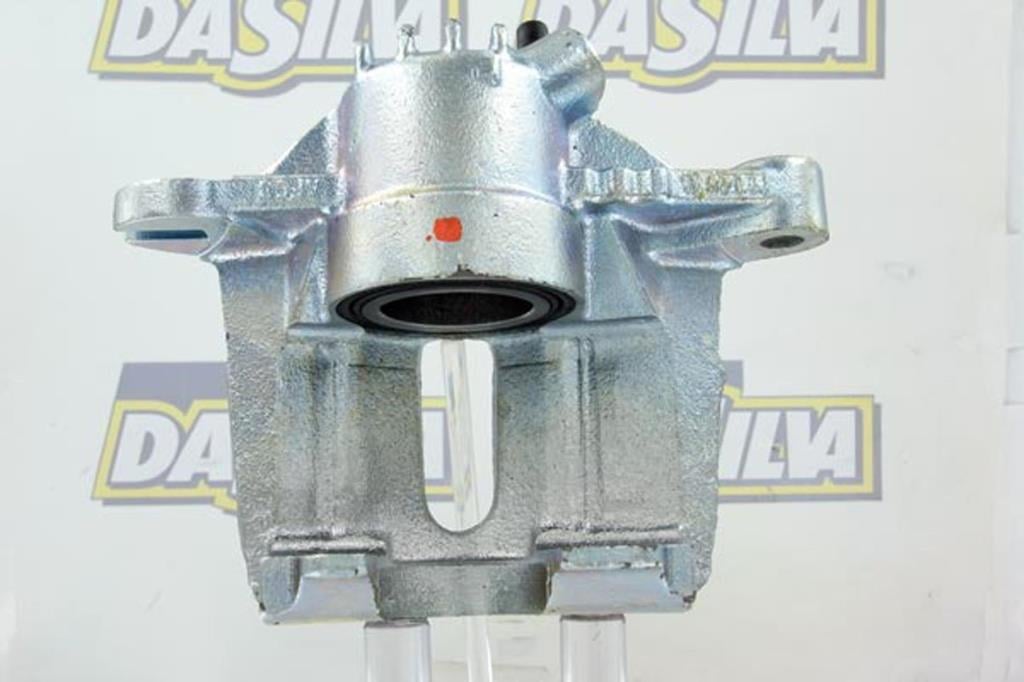 Pinza de freno DA SILVA S.A.S. ref. ET7489