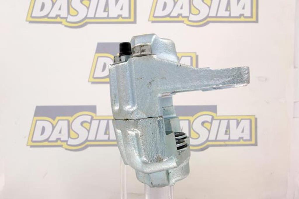 Pinza de freno DA SILVA S.A.S. ref. ET7494