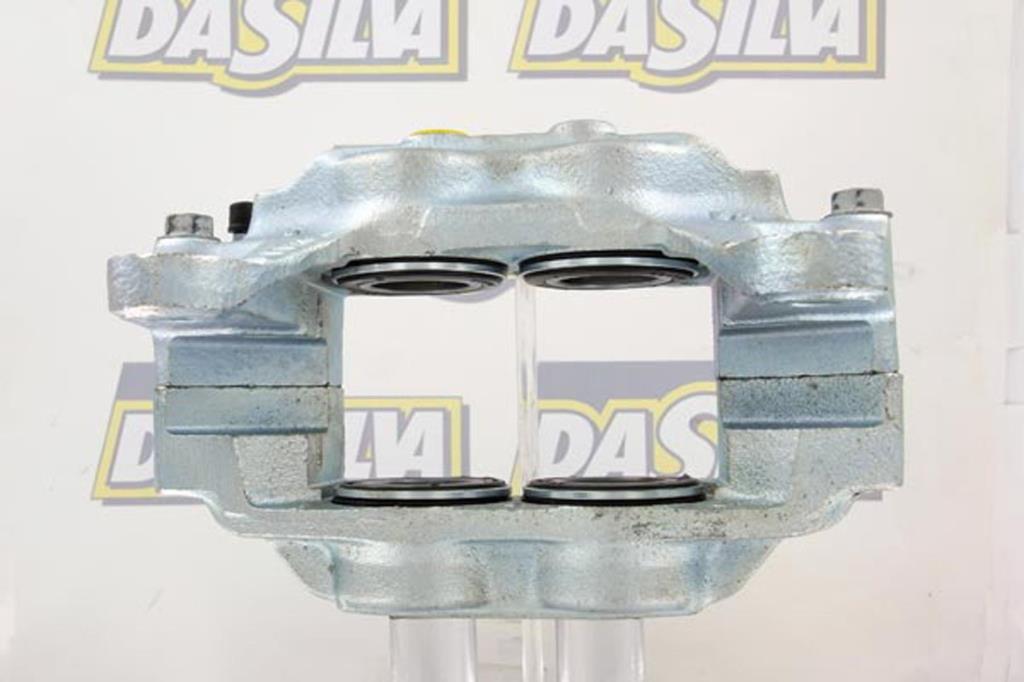 Pinza de freno DA SILVA S.A.S. ref. ET7494