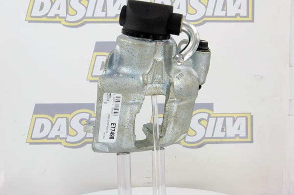 Étrier de frein DA SILVA S.A.S. ET7498