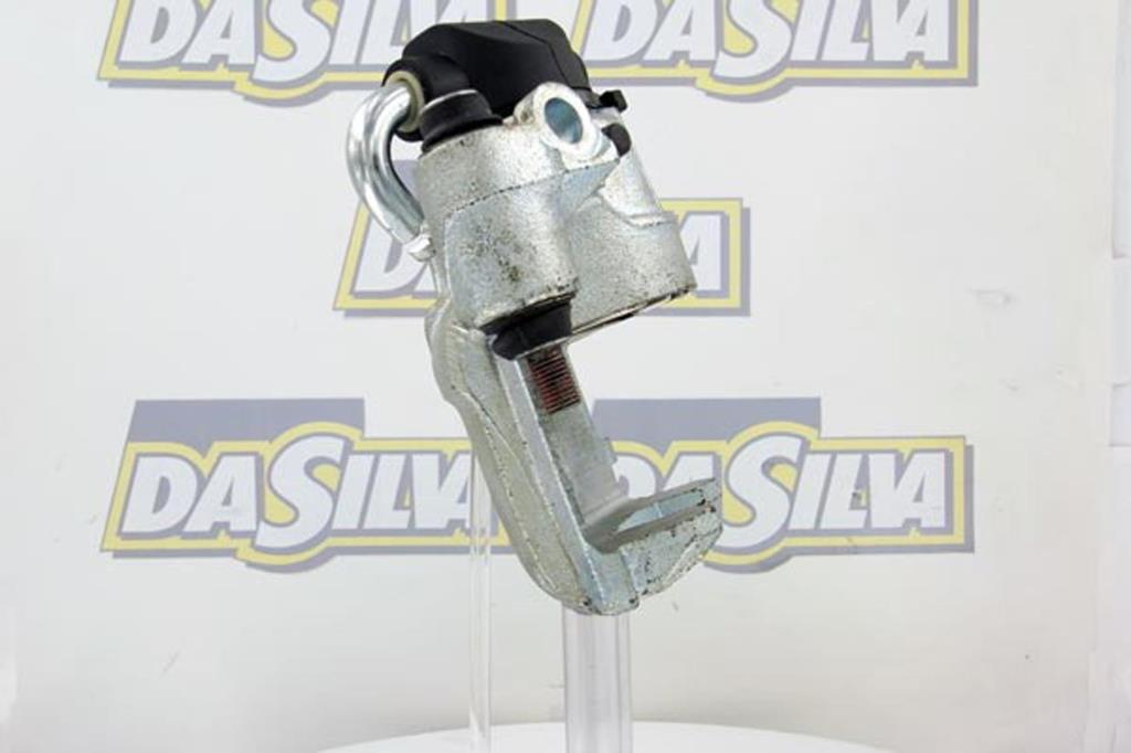 Étrier de frein DA SILVA S.A.S. ET7498